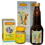 Special Kombi (2 Artikel)