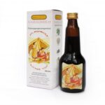 Ayur Elixier 17 - Asokarishta