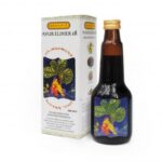 Ayur Elixier 18 - Amurtharistha