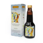 Ayur Öl 25 Neelayadi - für das Haar