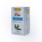 Ayur Breathe Kräutertee