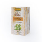 Ayur Slim Kräutertee