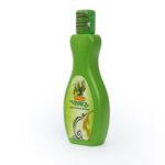 Visaka Shampoo, 200 ml