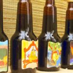 Ayur Elixier 8 - Draksharista