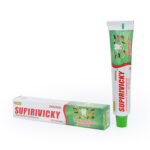 Supirivicky Zahncreme, 75ml