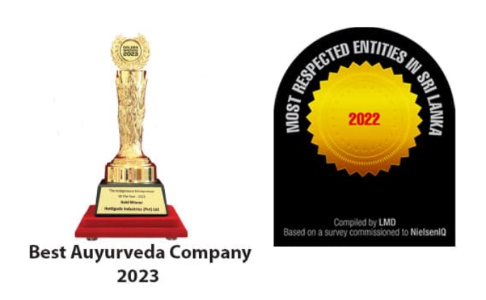 Outlook-zvulwnwz (2)